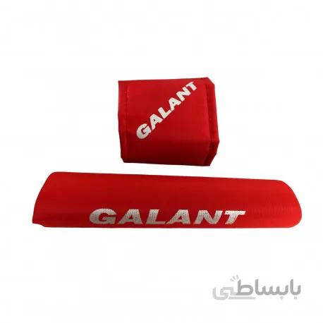 کاور فرمان دوچرخه مدل GALANT