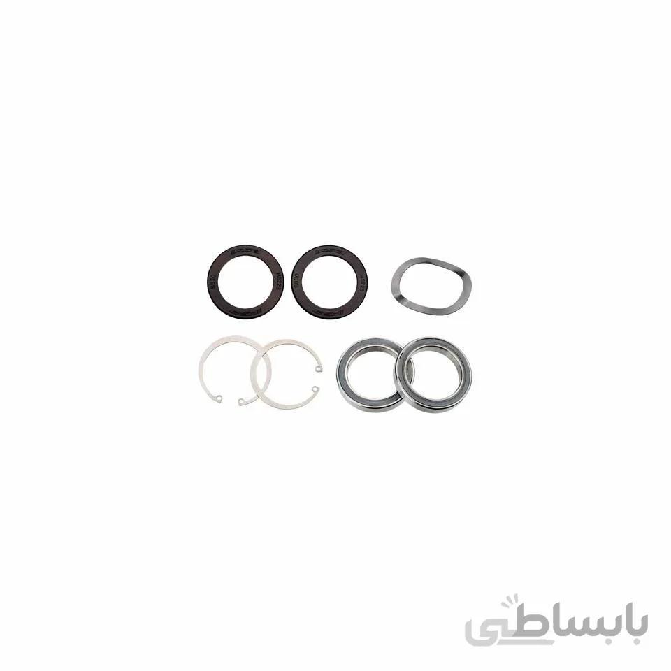 توپی تنه Fsa مدل SLKroad BB30
