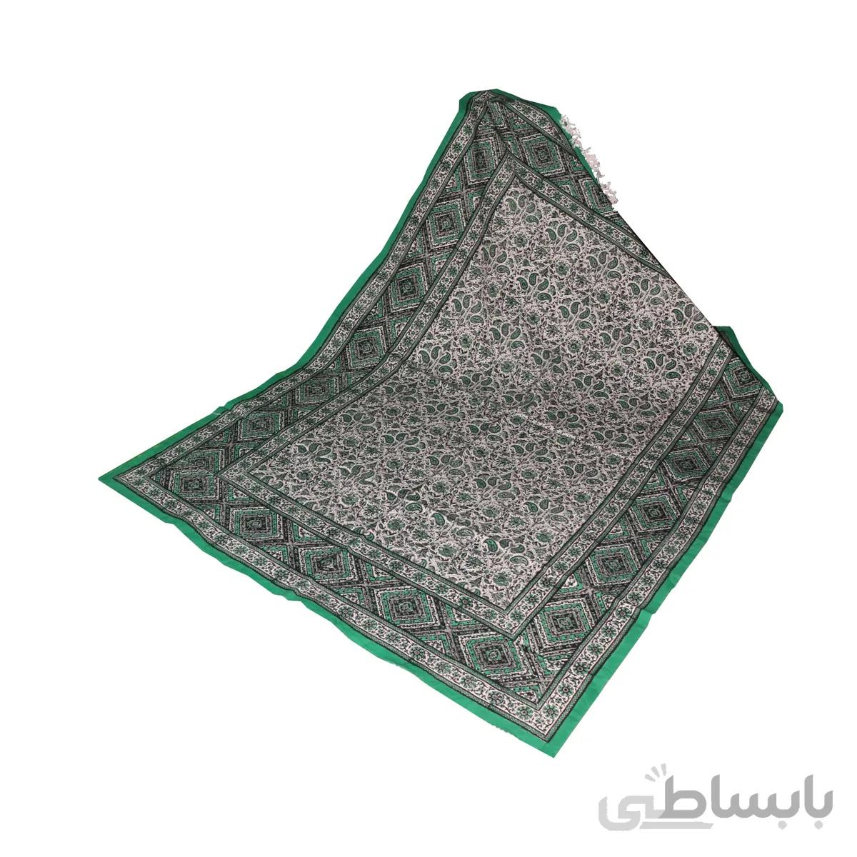 سفره قلمکاری مخصوص صادراتی