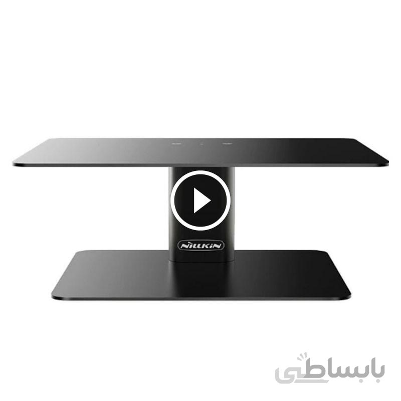 پایه نگهدارنده مانیتور نیلکین Nillkin N6 Multiple Adjustable Holder