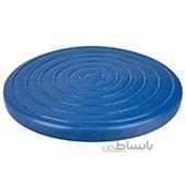 دیسک لدراگوما Activa Disc