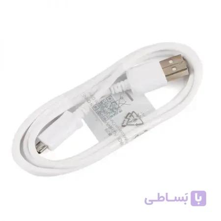 کابل S4 سامسونگ اورجینال