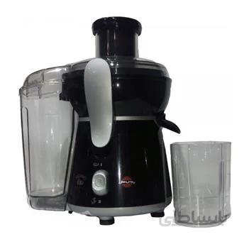 آب میوه گیری پارس خزر مدل Avocado ا Pars Khazar Avocado Juicer کد 574574