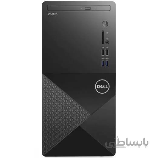 کامپیوتر دسکتاپ دل مدل VOSTRO 3888