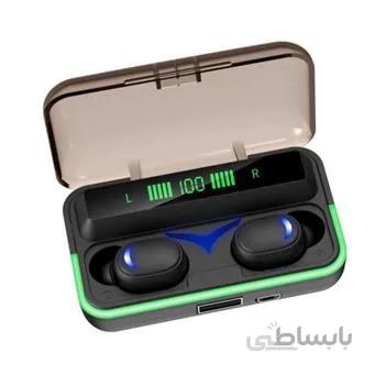 هندزفری بلوتوثی E10