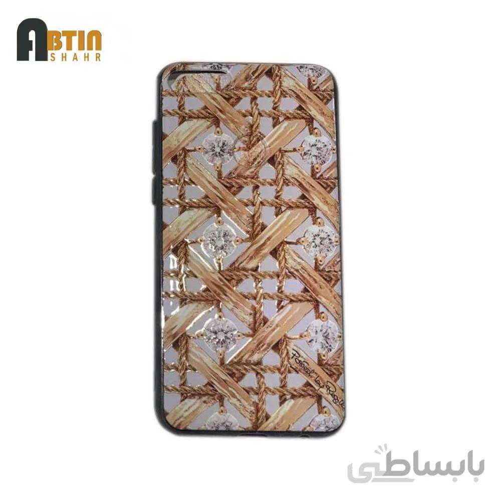 کاور گوشی هوآوی y7 2018