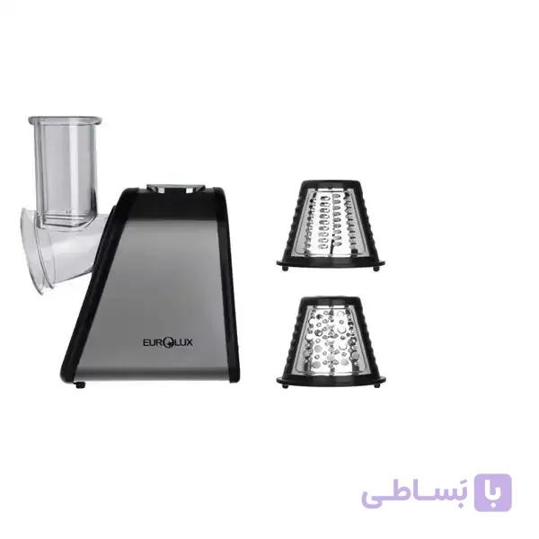رنده برقی یورولوکس eusm4403gs