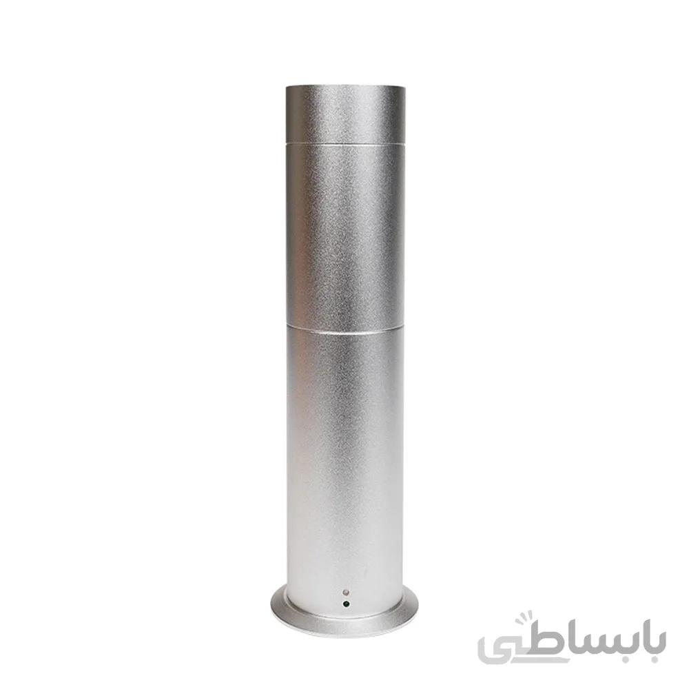 خوشبو کننده هوا مدل HZ-1202