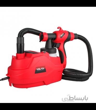 پیستوله برقی میلان مدل ML-910FD