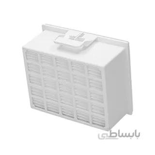 فیلتر پشت موتور جاروبرقی بوش