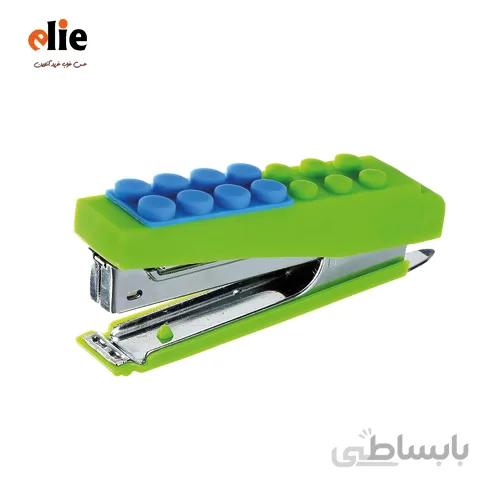دستگاه منگنه بلاک مدل لگو