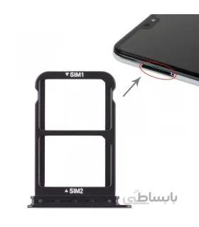 هلدر سیم هواوی P20 PRO