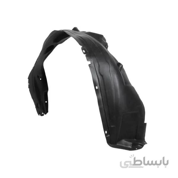 شلگیر جلو راست X60