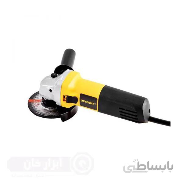 مینی فرز آپ اسپریت توان 950 وات