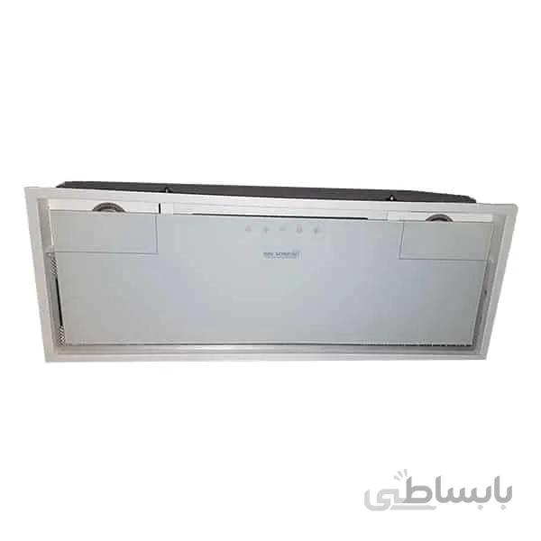 هود سورند پلاس مدل ۷۰۹W