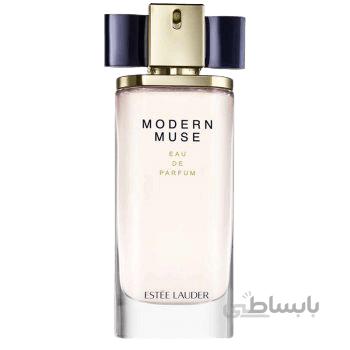 عطر ادکلن استی لودر مدرن موس | Estee Lauder Modern Muse