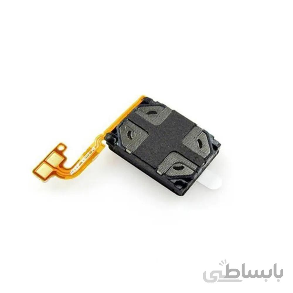 بازرزنگ Buzzer Galaxy J5