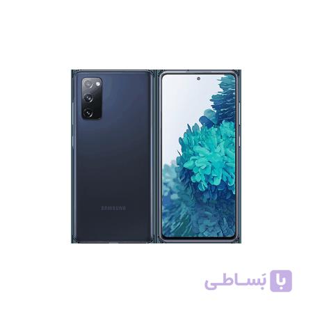 گوشی موبایل 128 گیگابایت Samsung مدل Galaxy S20 FE 5G