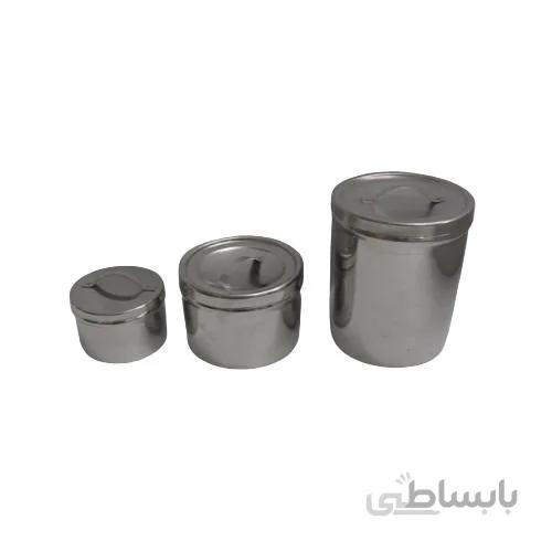 جا پنبه ای