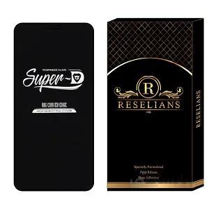 گلس موبایل اپل iphone 12 proبرند super 3D