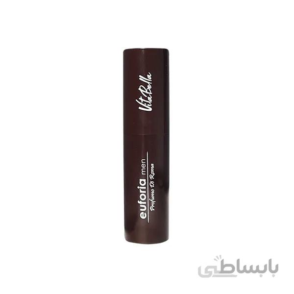 ادوپرفیوم مردانه EUFORIA MEN کد 164407
