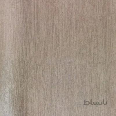 کاغذ دیواری فابریک کد ۲۰۱