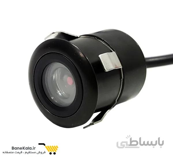 Car Camera CCD-13 ا Car Camera CCD-13