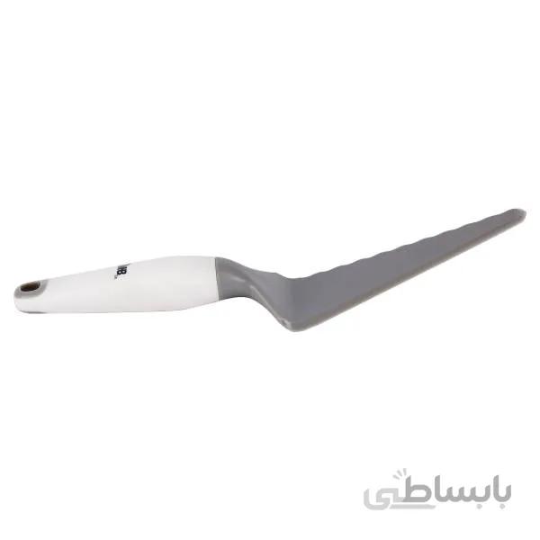 کاردک سرو کیک ام بی کد 6031 ا MB 6031 Pastry Espatula