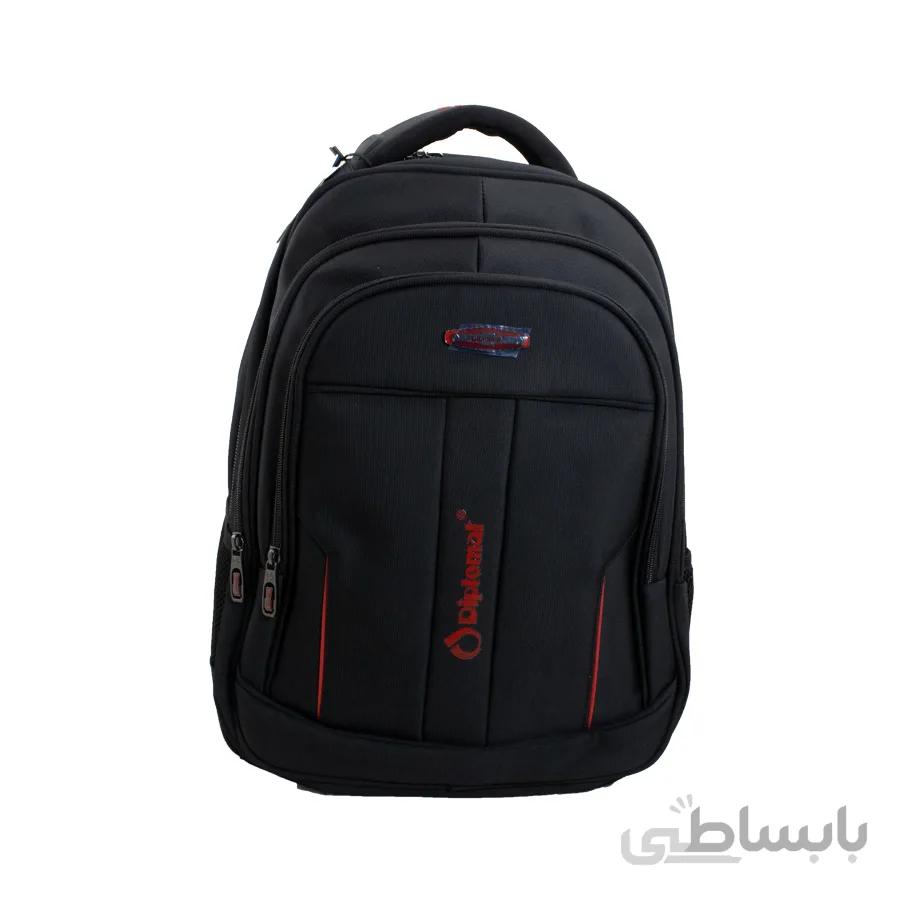 کوله پشتی دیپلمات “Diplomat 7194/18