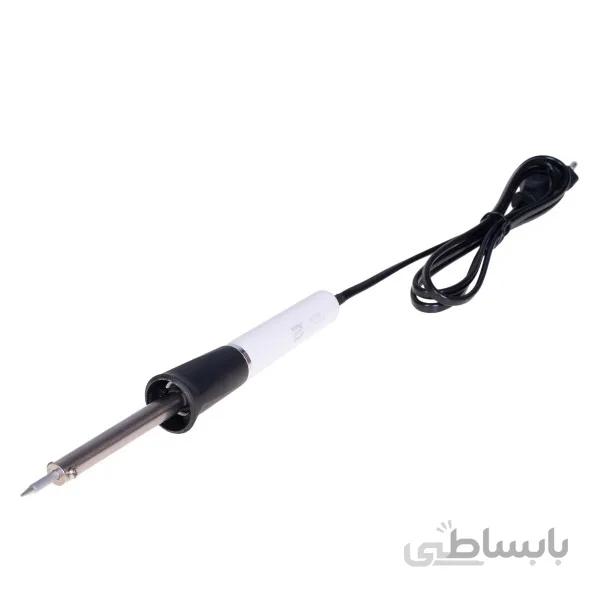 هویه 40 وات دایو مدل DS 240