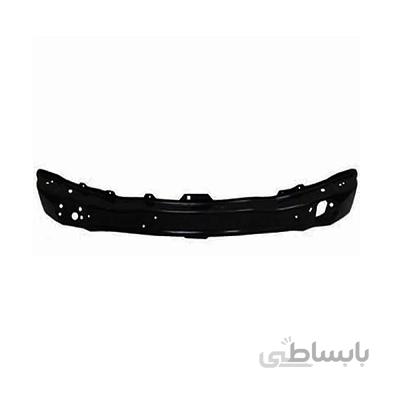 دیاق پشت سپر جلو اصلی ال90