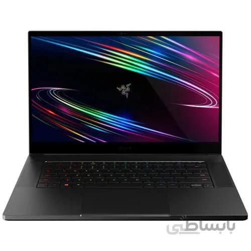 i7(10875H) 16GB 512GB SSD 8GB  Razer Blade 15 Advanced