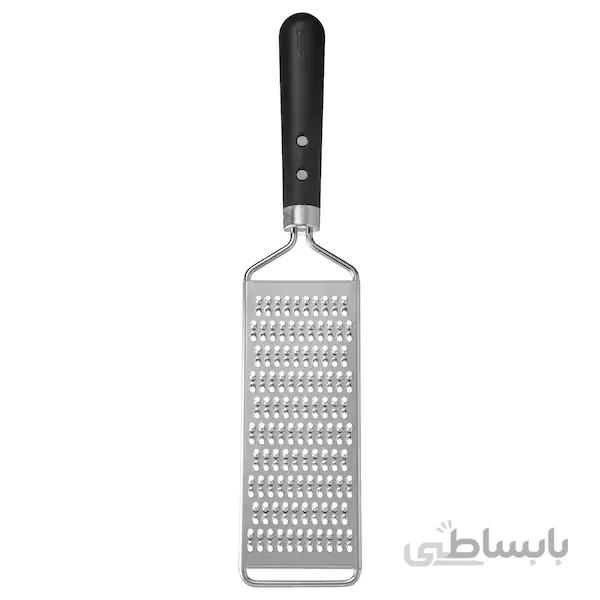 رنده IKEA مدل VARDAGEN