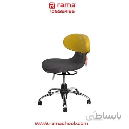 صندلی S106C