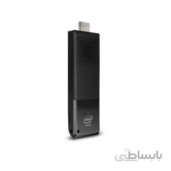 کامپیوتر کوچک اینتل Compute Stick STK1A32SC