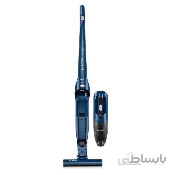 جارو شارژی دسته بلند بوش Bosch BCHF2MX20