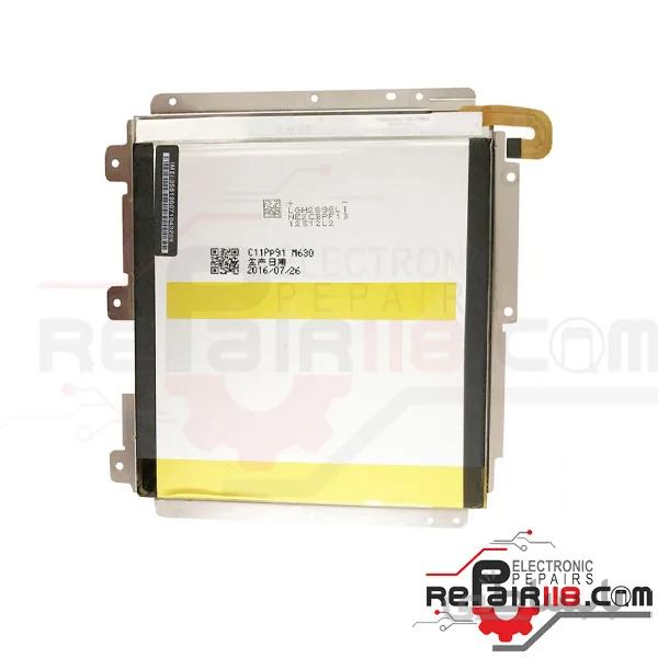 باتری تبلت ایسوس زنپد Asus Zenpad 3 8.0 Z581KL – c11p1514