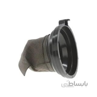 فیلتر جارو شارژی بوش ( BBHMOVE1 ~ 9 ) ا قیمت به شرط خرید تیمی