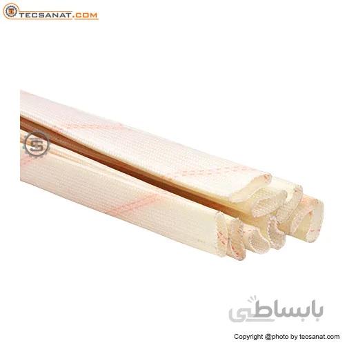 وارنیش چینی سایز 25