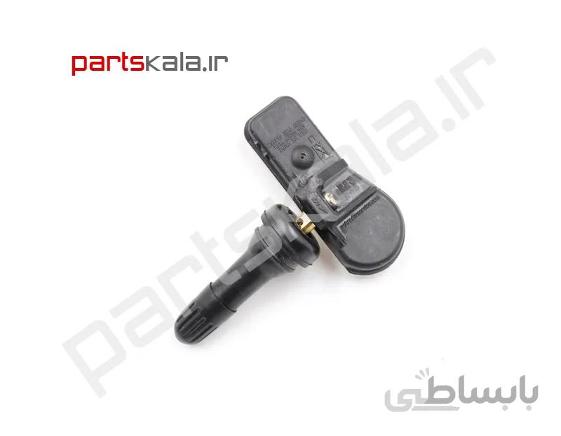 سنسور باد لاستیک هیوندای سوناتا هیبرید