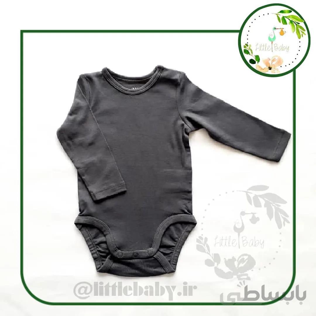 بادی نخ پنبه کد 398195
