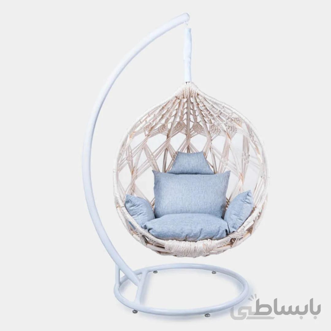 تاب ریلکسی مدل اشکی