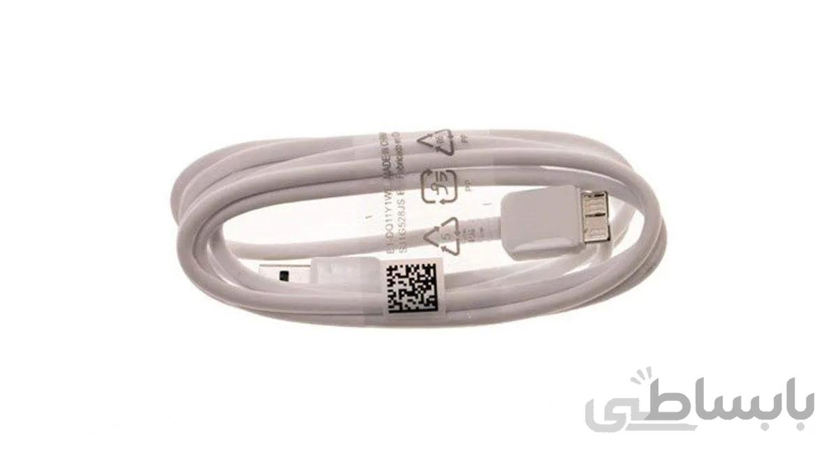 کابل هارد USB3 مدل Cable Hard 3 به طول 1 متر