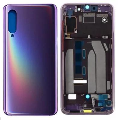 فریم و شاسی شیایومی Xiaomi Mi 9SE