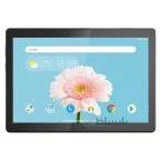 تبلت لنوو M10 X505X | حافظه 32 رم 2 گیگابایت ا Lenovo Tab M10 X505X 32/2 GB کد 243582