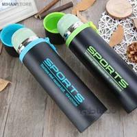 فلاسک داخل استیل Sports