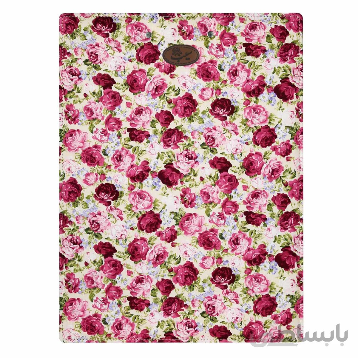 تخته شاسی A3 مدل TS333