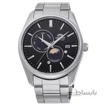 ساعت مچی اورینت مدل RA-AK0302B10B |RA-AK0302B10B
