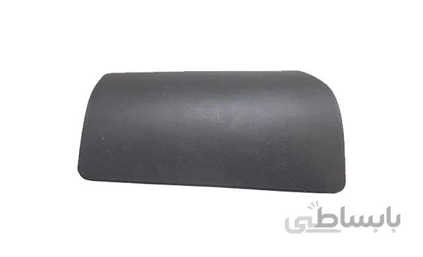 ایربگ سرنشین تیبا عماد