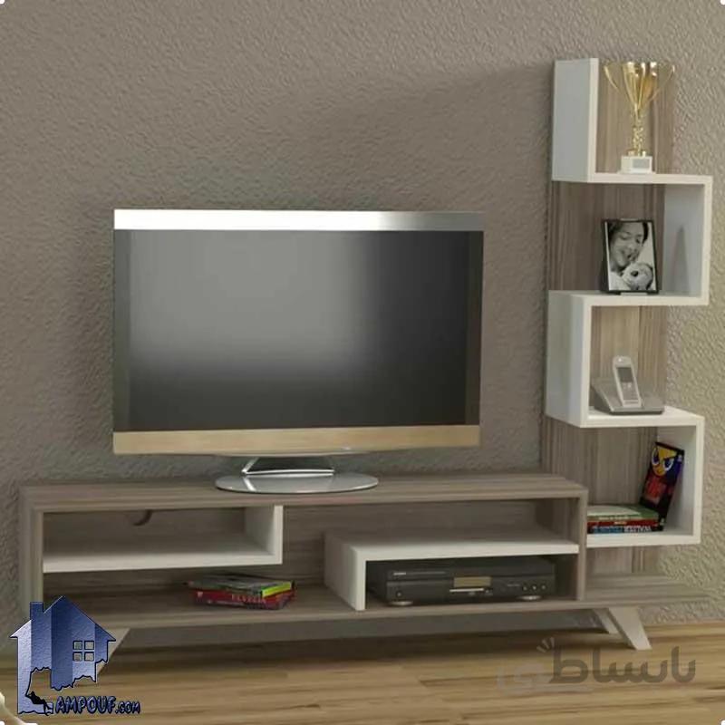 میز LCD مدل TTJ80